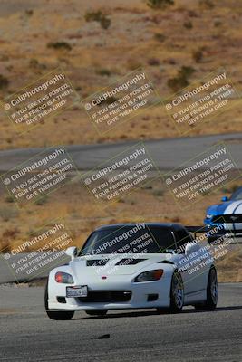 media/Feb-22-2025-Team Topak Racing (Sat) [[cb57a51a40]]/Beginner/Turns 13 and 14/